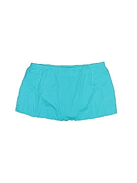 Jantzen Skort (view 2)