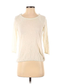 Cynthia Rowley TJX Cardigan (view 1)