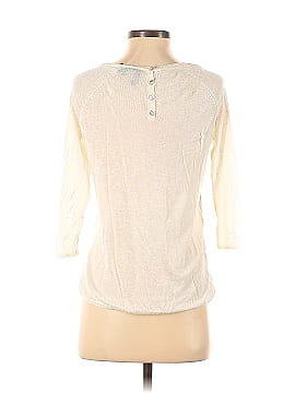 Cynthia Rowley TJX Cardigan (view 2)