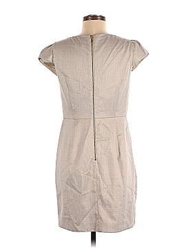 Laundry by Shelli Segal Casual Dress (view 2)