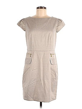 Laundry by Shelli Segal Casual Dress (view 1)