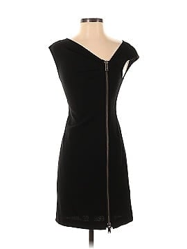 Rachel Zoe Casual Dress (view 1)