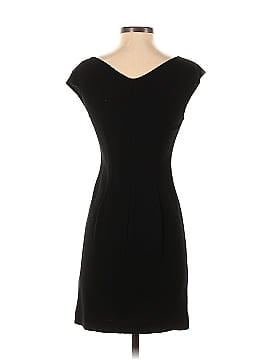 Rachel Zoe Casual Dress (view 2)