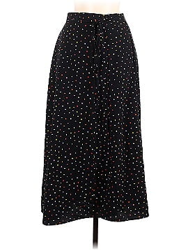 Topshop Casual Skirt (view 1)