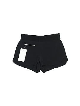 Athleta Athletic Shorts (view 1)