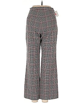 Wilfred Dress Pants (view 2)