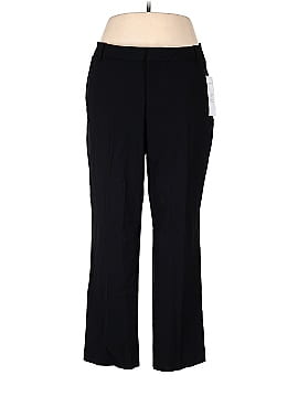 Coldwater Creek Dress Pants (view 1)