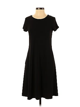 Susan Graver Casual Dress (view 1)