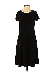 Susan Graver Casual Dress