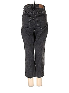 Madewell Jeans (view 2)