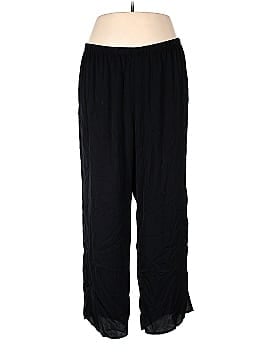 Old Navy Casual Pants (view 1)