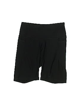 Active by Old Navy Athletic Shorts (view 1)