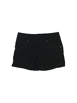 INC International Concepts Dressy Shorts (view 1)