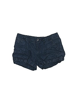 Gap Dressy Shorts (view 1)