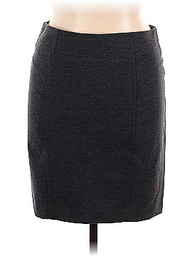 New York & Company Casual Skirt (view 1)