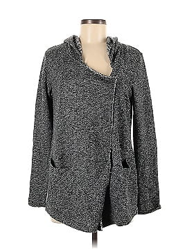 Jessica Simpson Cardigan (view 1)