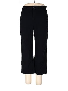 Old Navy Casual Pants (view 1)