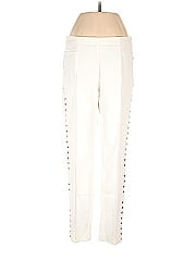 Akris Punto Casual Pants