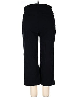 Old Navy Casual Pants (view 2)