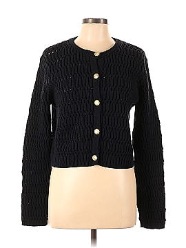 MNG Cardigan (view 1)