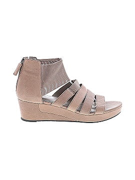 Eileen Fisher Wedges (view 1)