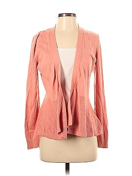 Ann Taylor LOFT Outlet Cardigan (view 1)