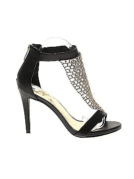 Thalia Sodi Heels (view 1)