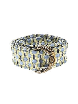 J.Crew Belt (view 1)