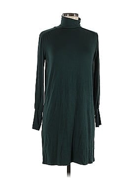 Amour Vert Casual Dress (view 1)