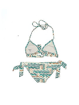 Roxy Two Piece Swimsuit (view 2)