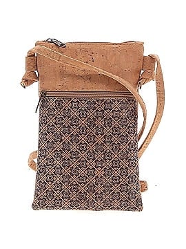 Unbranded Crossbody Bag (view 1)