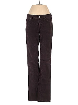 London Jean Casual Pants (view 1)