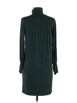 Amour Vert Casual Dress (view 2)