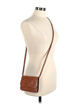 Patricia Nash Crossbody Bag (view 2)