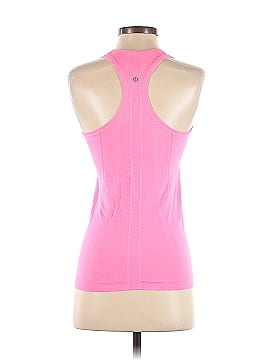 Lululemon Athletica Active Tank (view 2)