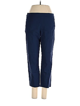 Elle Active Pants (view 1)