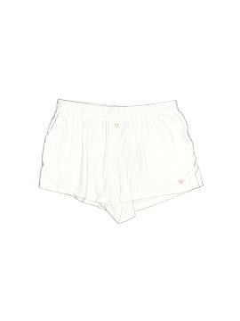 Stoney Clover Lane x Target Athletic Shorts (view 1)