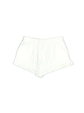 Stoney Clover Lane x Target Athletic Shorts (view 2)