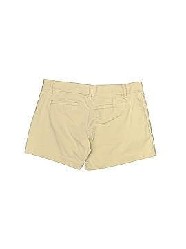 Lilly Pulitzer Khaki Shorts (view 2)