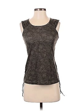 Merrell Sleeveless Top (view 1)