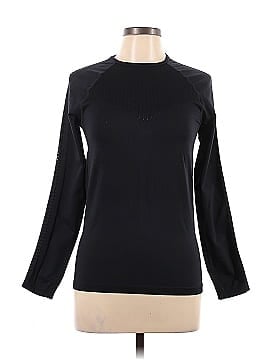 Fabletics Long Sleeve T-Shirt (view 1)