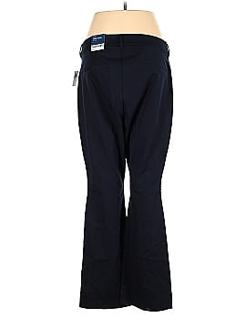 Old Navy Dress Pants (view 2)