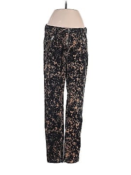 Maison Scotch Casual Pants (view 1)