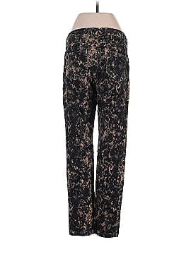 Maison Scotch Casual Pants (view 2)