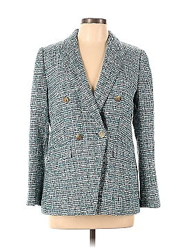 Ann Taylor LOFT Blazer (view 1)