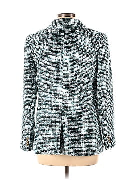 Ann Taylor LOFT Blazer (view 2)