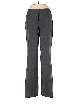 Express Dress Pants (view 1)