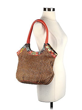 Vera Bradley Hobo (view 2)