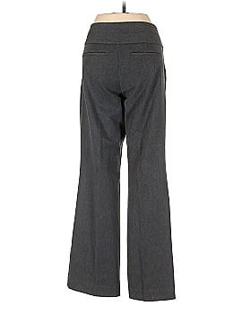 Express Dress Pants (view 2)