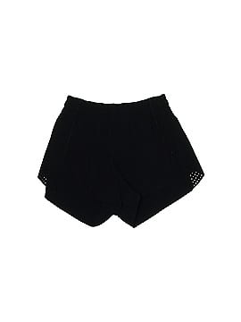 Athleta Athletic Shorts (view 1)